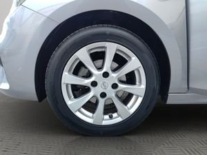 Opel Corsa 1.2 XEL 55kW (75CV) Edition  - Foto 16