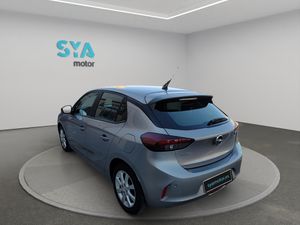 Opel Corsa 1.2 XEL 55kW (75CV) Edition  - Foto 5