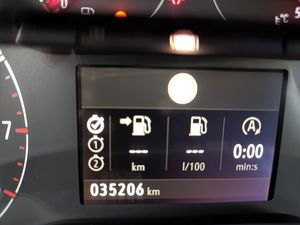 Opel Corsa 1.2 XEL 55kW (75CV) Edition  - Foto 24