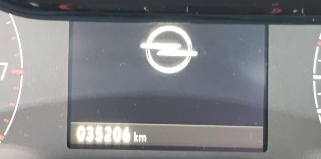 Opel Corsa 1.2 XEL 55kW (75CV) Edition  - Foto 11
