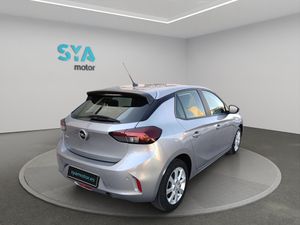 Opel Corsa 1.2 XEL 55kW (75CV) Edition  - Foto 6