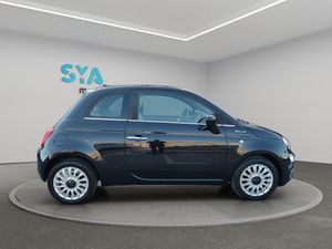 Fiat 500 Dolcevita 1.0 Hybrid 51KW (70 CV)  - Foto 15