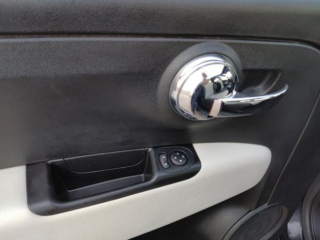 Fiat 500 Dolcevita 1.0 Hybrid 51KW (70 CV)  - Foto 20