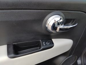 Fiat 500 Dolcevita 1.0 Hybrid 51KW (70 CV)  - Foto 20
