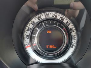 Fiat 500 Dolcevita 1.0 Hybrid 51KW (70 CV)  - Foto 11