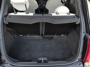 Fiat 500 Dolcevita 1.0 Hybrid 51KW (70 CV)  - Foto 7