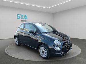 Fiat 500 Dolcevita 1.0 Hybrid 51KW (70 CV)  - Foto 2