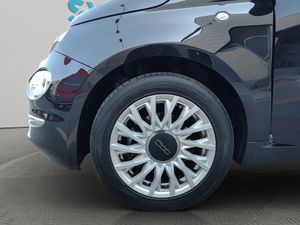 Fiat 500 Dolcevita 1.0 Hybrid 51KW (70 CV)  - Foto 16