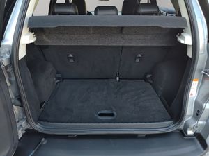Ford Ecosport 1.0T EcoBoost 92kW (125CV) S&S Titanium  - Foto 7