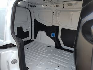 Ford Transit Courier Van   - Foto 8