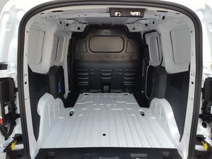 Ford Transit Courier Van   - Foto 7