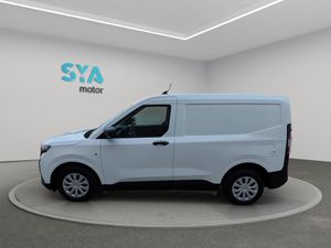 Ford Transit Courier Van   - Foto 14
