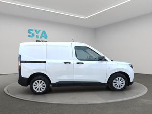 Ford Transit Courier Van   - Foto 15
