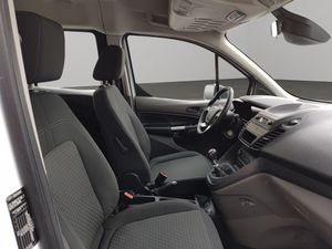 Ford Tourneo Connect 1.5 TDCi 74kW (100CV) Trend  - Foto 18
