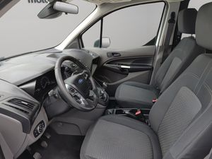 Ford Tourneo Connect 1.5 TDCi 74kW (100CV) Trend  - Foto 9