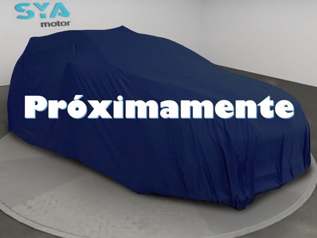 Ford Tourneo Connect 1.5 TDCi 74kW (100CV) Trend  - Foto 1