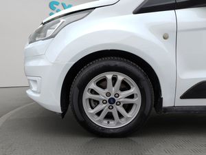 Ford Tourneo Connect 1.5 TDCi 74kW (100CV) Trend  - Foto 16