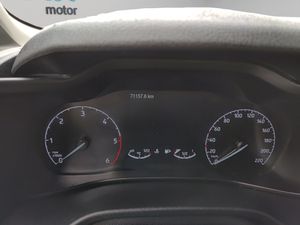 Ford Tourneo Connect 1.5 TDCi 74kW (100CV) Trend  - Foto 11