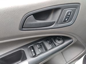 Ford Tourneo Connect 1.5 TDCi 74kW (100CV) Trend  - Foto 23