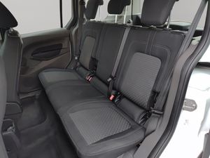 Ford Tourneo Connect 1.5 TDCi 74kW (100CV) Trend  - Foto 17