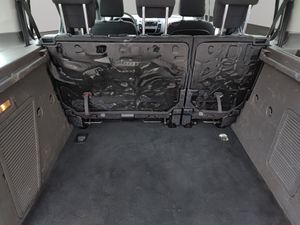 Ford Tourneo Connect 1.5 TDCi 74kW (100CV) Trend  - Foto 7