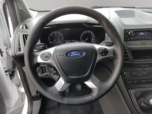 Ford Tourneo Connect 1.5 TDCi 74kW (100CV) Trend  - Foto 19