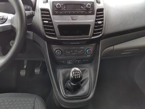 Ford Tourneo Connect 1.5 TDCi 74kW (100CV) Trend  - Foto 20