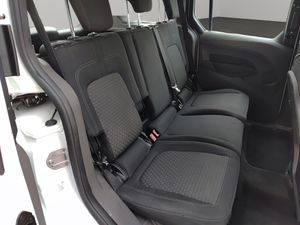 Ford Tourneo Connect 1.5 TDCi 74kW (100CV) Trend  - Foto 8