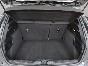 Ford Focus 1.0 Ecoboost MHEV 114kW ST-Line  - Foto 8
