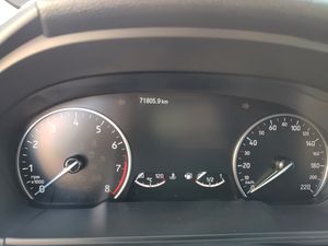 Ford Ecosport 1.0T EcoBoost 92kW (125CV) S&S Active  - Foto 25