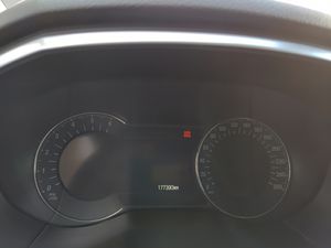 Ford Galaxy 2.0 TDCi 110kW Titanium PowerShift  - Foto 25