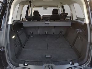Ford Galaxy 2.0 TDCi 110kW Titanium PowerShift  - Foto 7