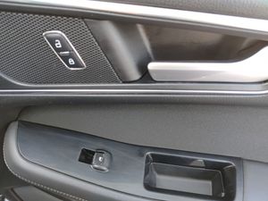 Ford Galaxy 2.0 TDCi 110kW Titanium PowerShift  - Foto 22
