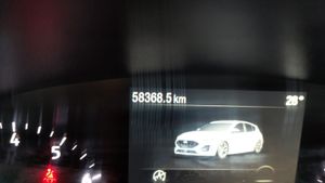 Ford Focus 1.0 Ecoboost MHEV 114kW ST-Line  - Foto 11