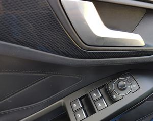 Ford Focus 1.0 Ecoboost MHEV 114kW ST-Line  - Foto 21
