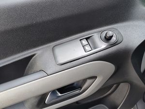 Peugeot Rifter Access Standard PureTech 81kW  - Foto 23