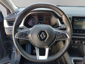 Renault Captur evolution TCe 67kW (90CV)  - Foto 19