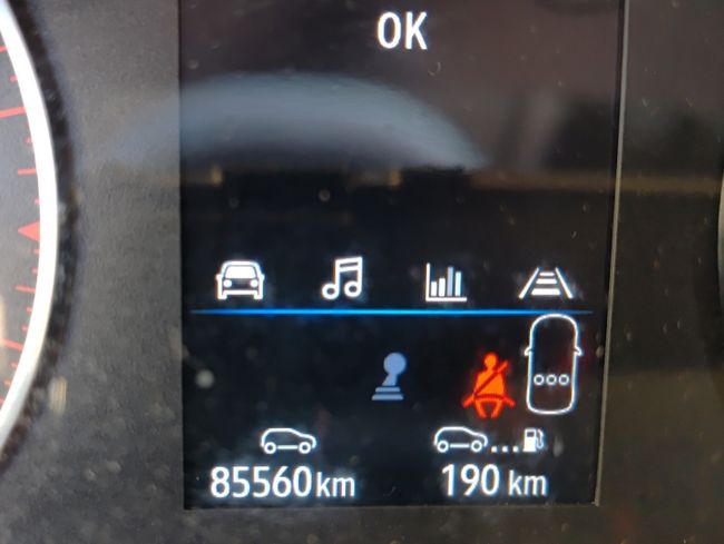 Renault Captur evolution TCe 67kW (90CV)  - Foto 11