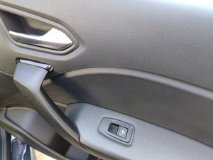 Renault Captur evolution TCe 67kW (90CV)  - Foto 22