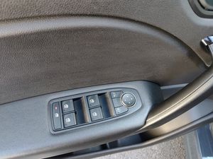 Renault Captur evolution TCe 67kW (90CV)  - Foto 23