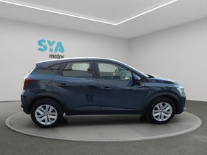 Renault Captur evolution TCe 67kW (90CV)  - Foto 15