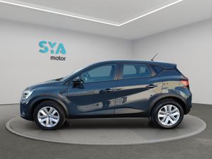 Renault Captur evolution TCe 67kW (90CV)  - Foto 14