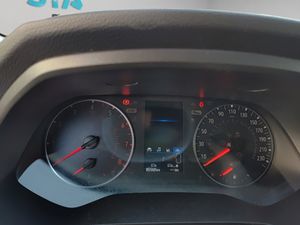 Renault Captur evolution TCe 67kW (90CV)  - Foto 24