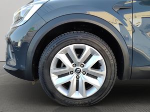 Renault Captur evolution TCe 67kW (90CV)  - Foto 16