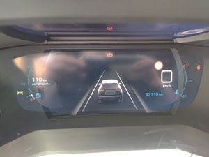 Peugeot 2008 Allure Pack Puretech 100 S&S 6 Vel. MAN  - Foto 25