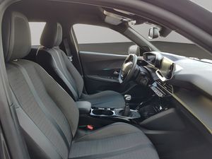Peugeot 2008 Allure Pack Puretech 100 S&S 6 Vel. MAN  - Foto 18