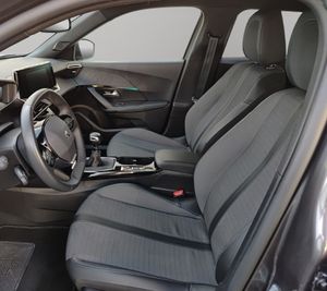 Peugeot 2008 Allure Pack Puretech 100 S&S 6 Vel. MAN  - Foto 9