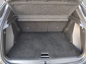 Peugeot 2008 Allure Pack Puretech 100 S&S 6 Vel. MAN  - Foto 7