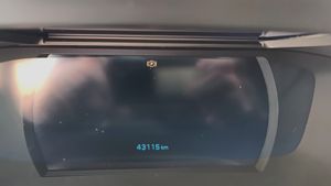 Peugeot 2008 Allure Pack Puretech 100 S&S 6 Vel. MAN  - Foto 11