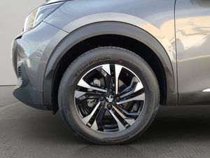 Peugeot 2008 Allure Pack Puretech 100 S&S 6 Vel. MAN  - Foto 16